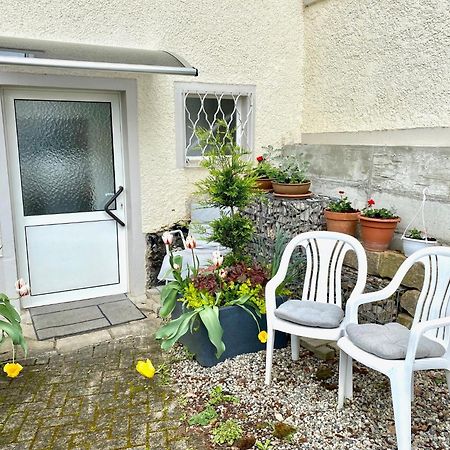 Hotel Haus Marija M Badenweiler Pokój zdjęcie