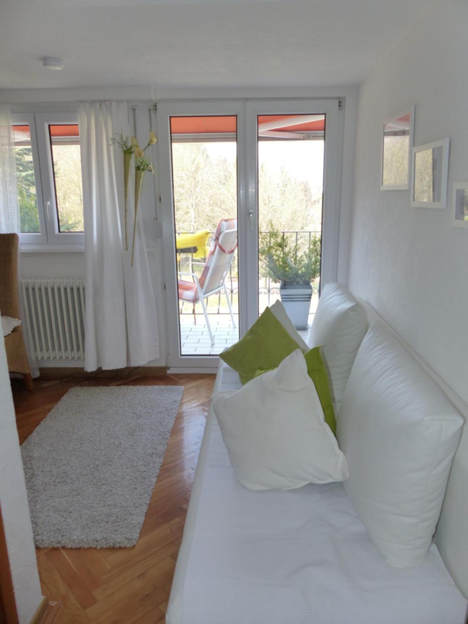 Hotel Haus Marija M Badenweiler Zewnętrze zdjęcie