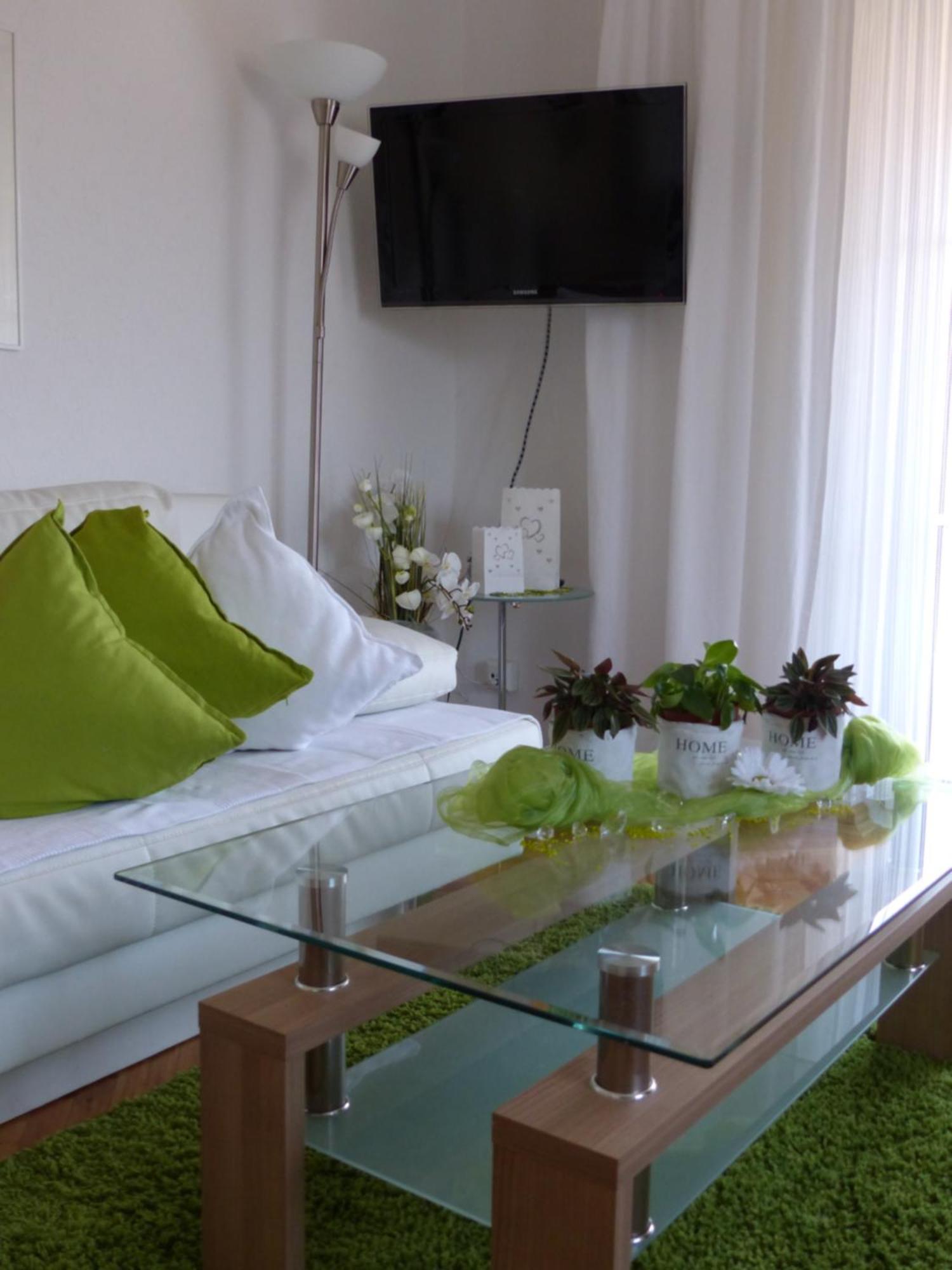 Hotel Haus Marija M Badenweiler Zewnętrze zdjęcie