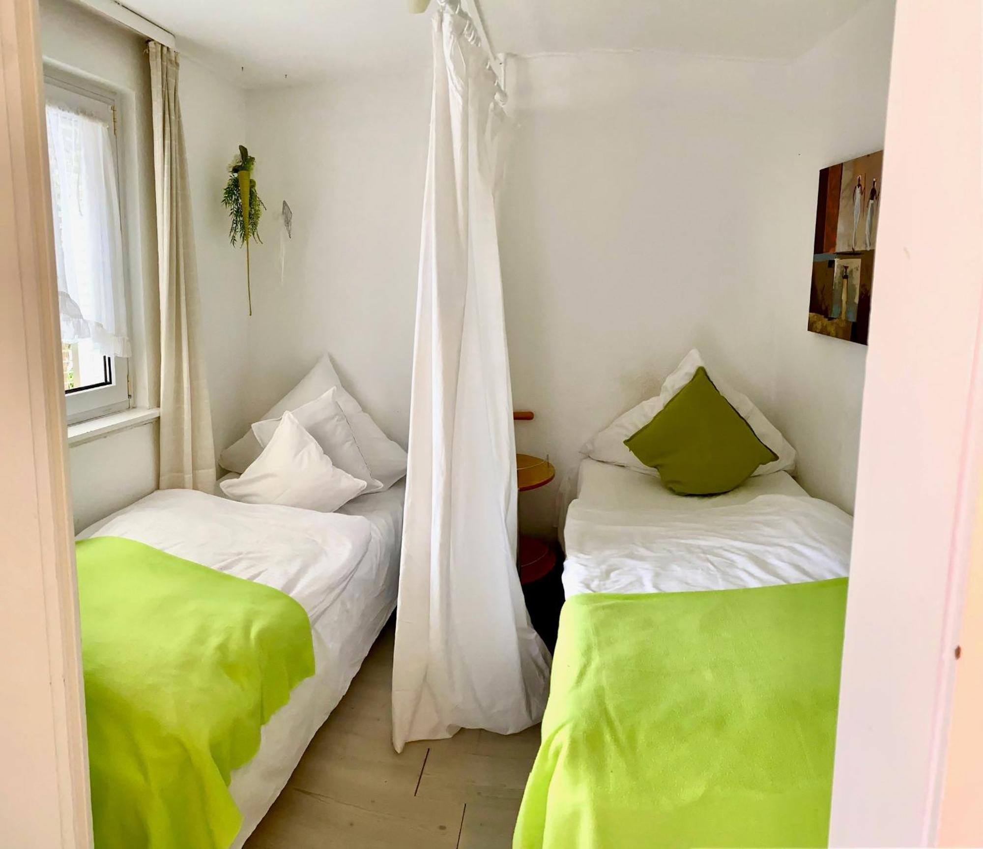 Hotel Haus Marija M Badenweiler Pokój zdjęcie