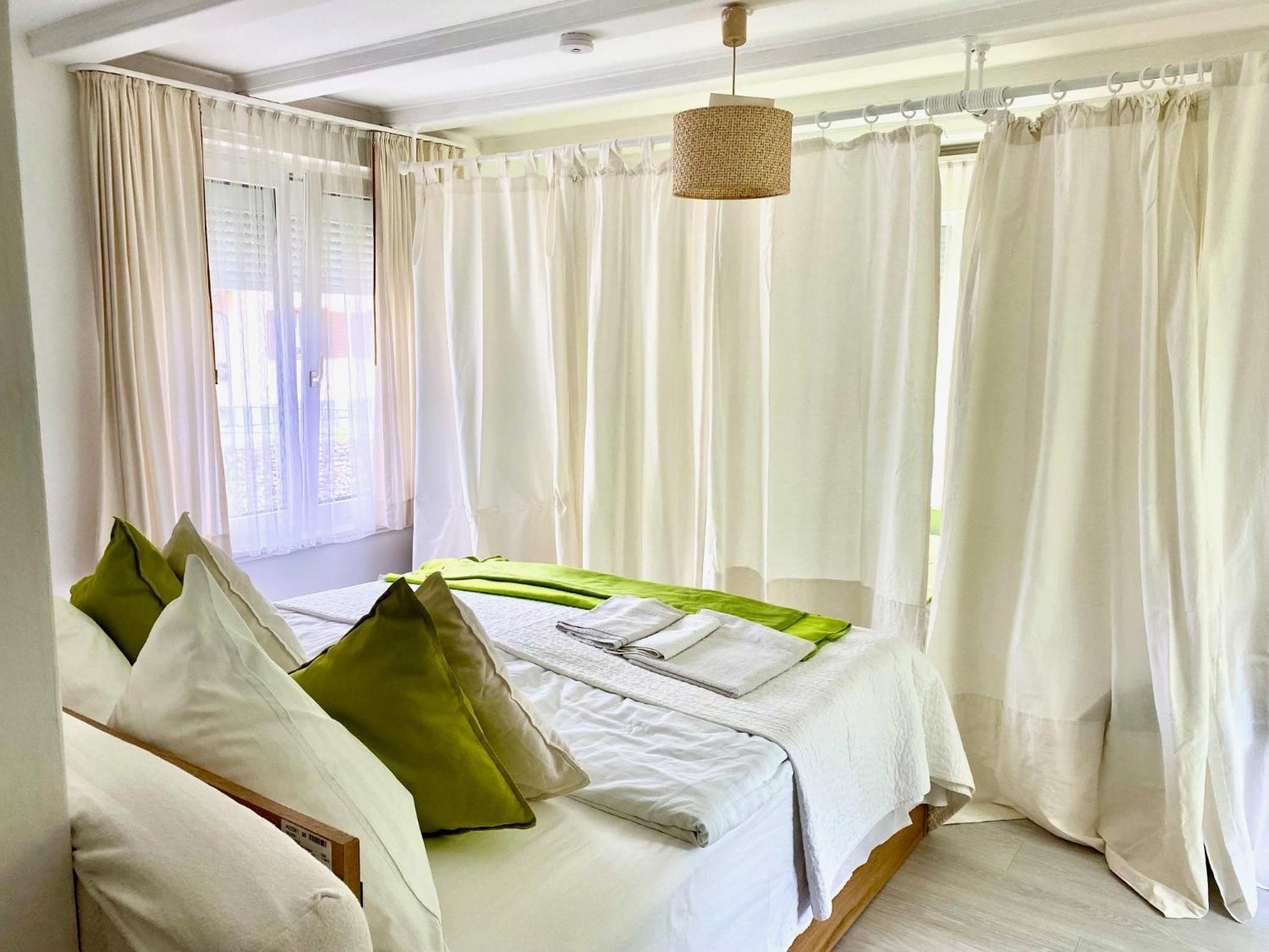 Hotel Haus Marija M Badenweiler Pokój zdjęcie