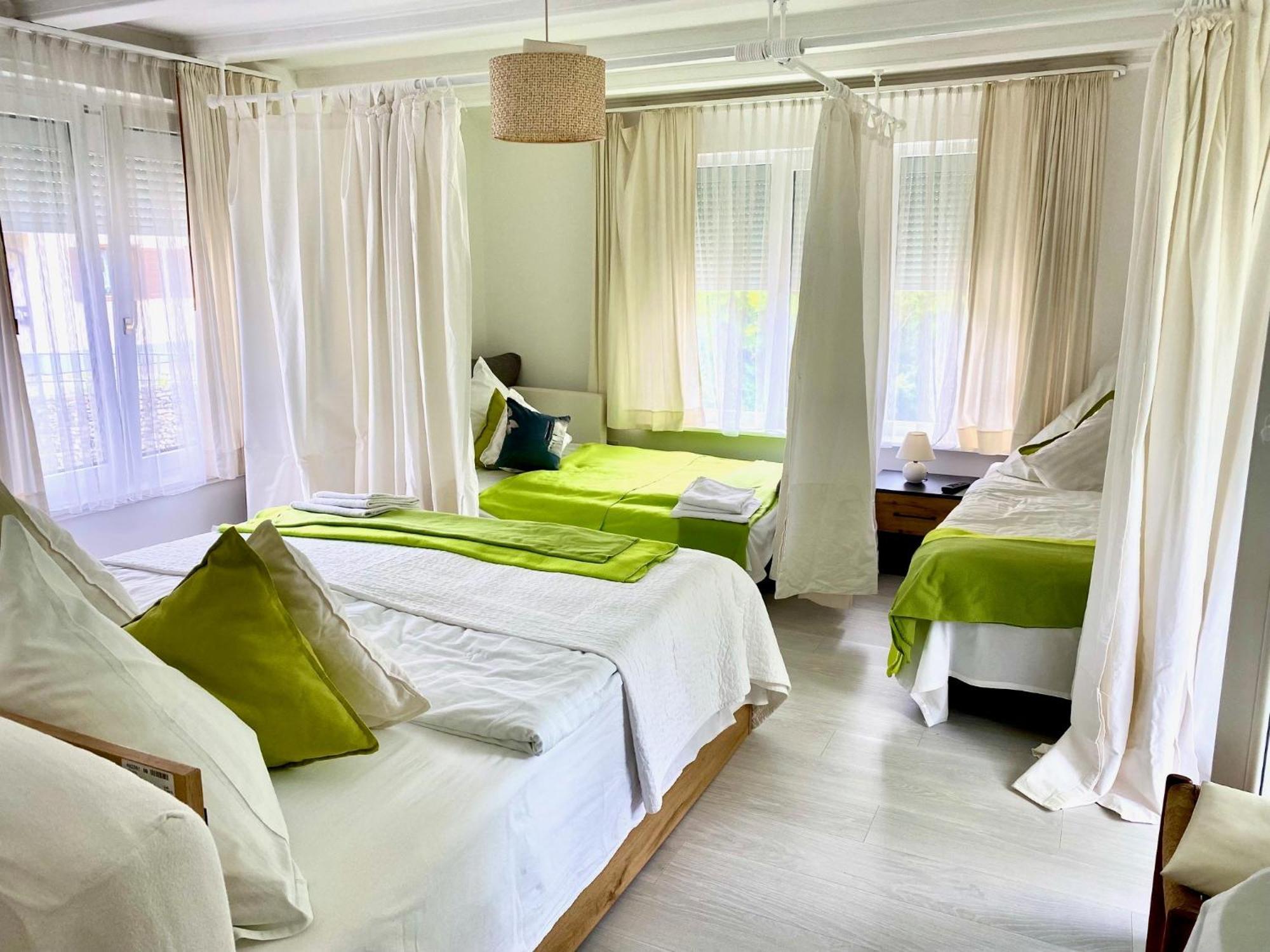 Hotel Haus Marija M Badenweiler Pokój zdjęcie