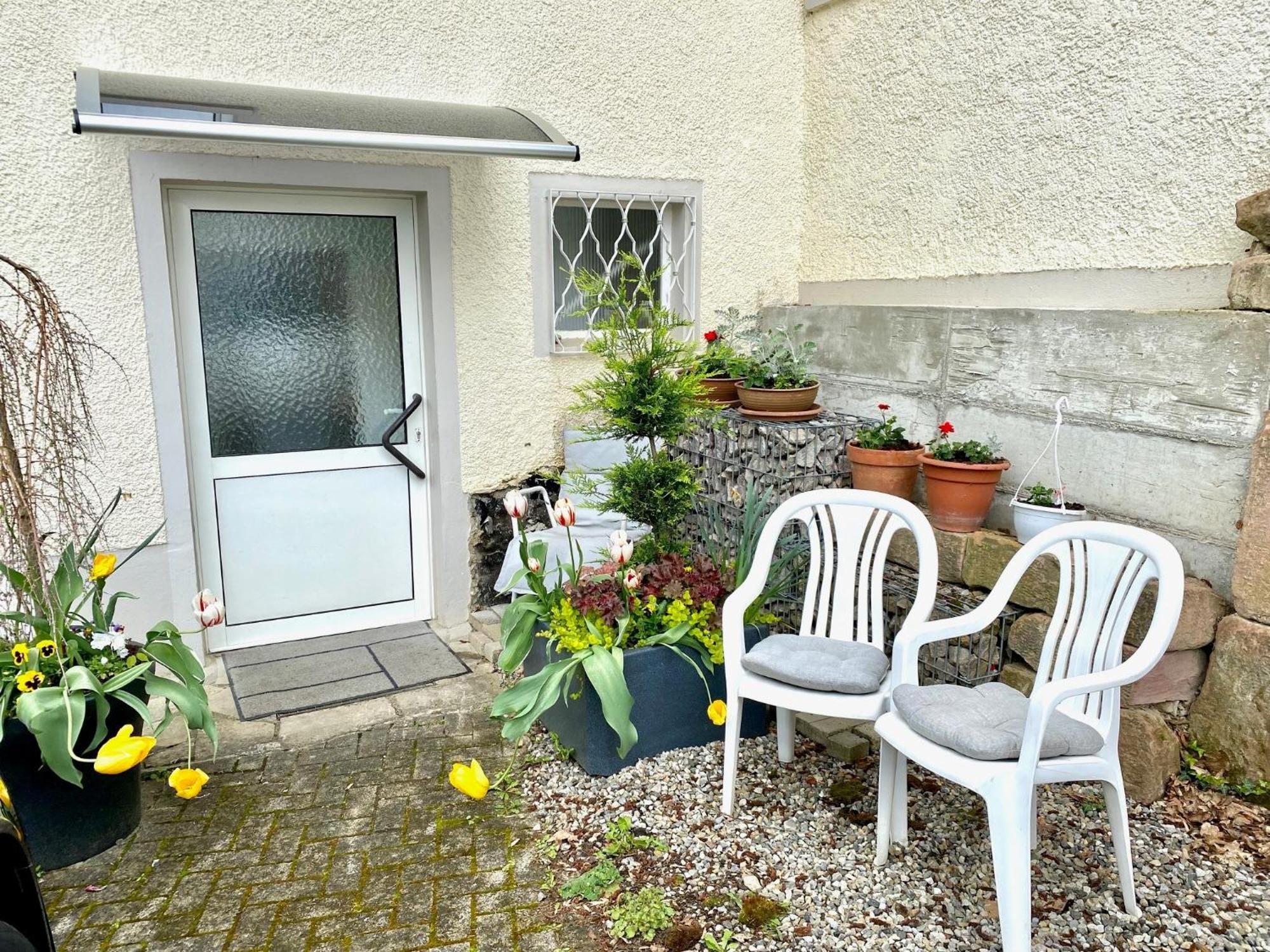 Hotel Haus Marija M Badenweiler Pokój zdjęcie