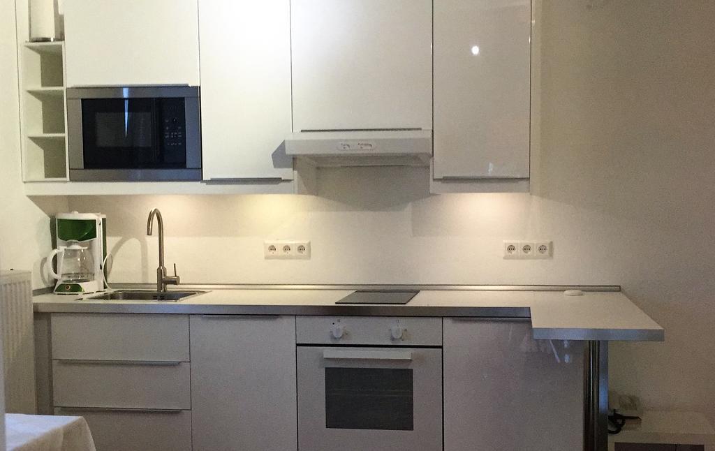 Hotel Haus Marija M Badenweiler Zewnętrze zdjęcie