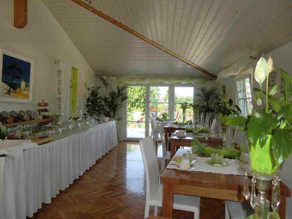 Hotel Haus Marija M Badenweiler Zewnętrze zdjęcie
